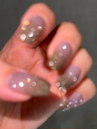 ネイル REVIA_nail maiのネイルデザイン