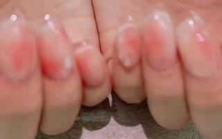 ネイル C.Nail &Eye筑紫駅のネイルデザイン