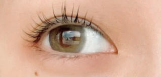 マツエク・マツパ C.Nail &Eye筑紫駅のネイルデザイン