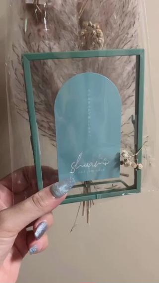 メンズ ネイル 爪ケア/深爪 自爪育成 🐰えむのネイルデザイン