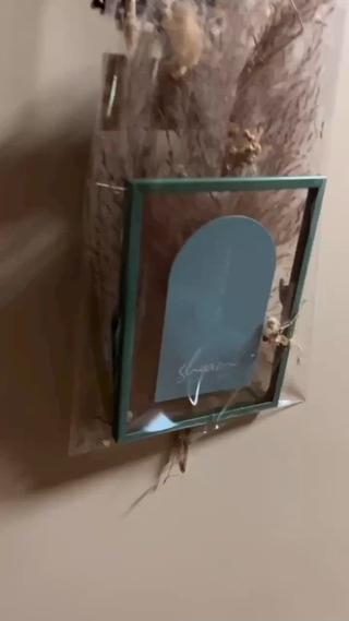 メンズ ネイル 爪ケア/深爪 自爪育成 🐰えむのネイルデザイン