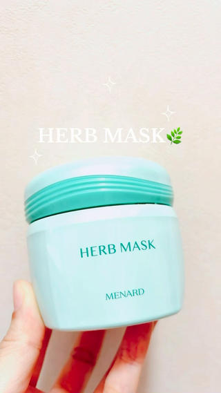 メナードフェイシャルサロン向野所属・フェイシャルエステ Misaのエステ・リラクイメージ