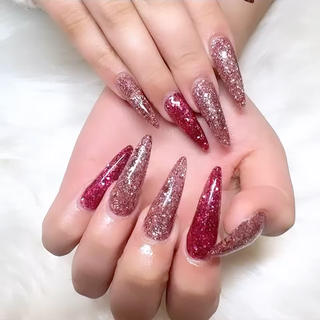 美フォルムスカルプ︎