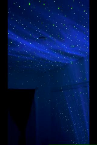 琉球リラクゼーション 〜ちゅらさん〜のエステ・リラクイメージ