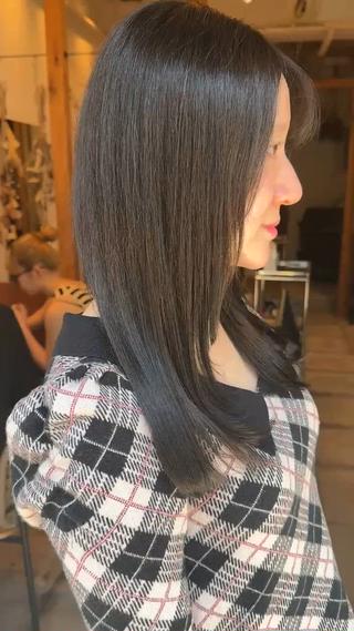 𝑂𝑙𝑖𝑣𝑒 𝑏𝑟𝑜𝑤𝑛 