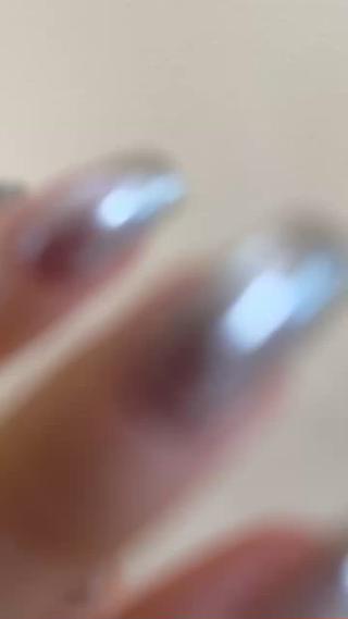 ９０分コースでのご案内はホットペッパーからお願いします 