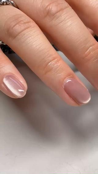 うるうるマグ〜〜 