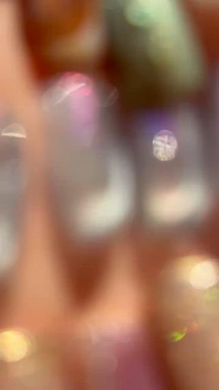 カラーチェンジ 