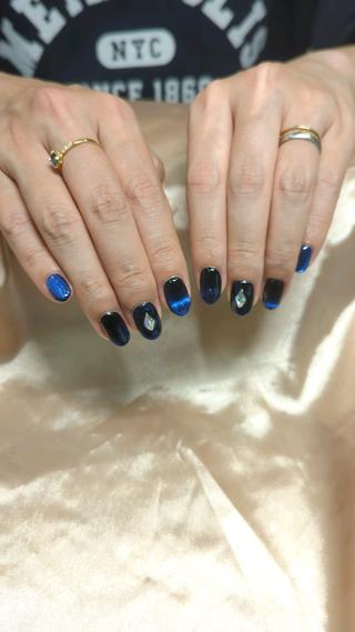 カラー試し可能です。パーツ別途料金。 