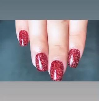 ネイル Shizuka Nail Salonのネイルデザイン