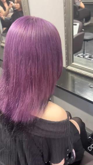 #髪型 #メンズヘア 
#美容室 #美容師 
#ヘアセット
#無造作 #短髪 #マッシュ #ボブ
#ウルフ #センターパート #アップバング
#ハンサムショート #ナチュラル
#ヘアカタログ
#ヘアパーマ
#スパイラルパーマ
#ツイストスパイラル
#波巻きパーマ 
#ルーズツイスパ
#カルマパーマ
#シャドウパーマ 
#ツイストパーマ
#ヘアカラー
#インナーカラー 
#ハイライトカラー
#メンズバレイヤージュ
#美容師コーデ
#いいね返し
#美容師さんと繋がりたい 