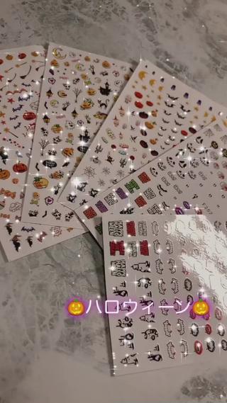 ネイル ネイルケアサロン Campanulaのネイルデザイン