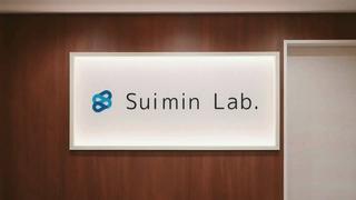 suimin lab.は睡眠の質を高める事に特化したドライヘッドスパ専門店です日常を忘れてリラックスできるひと時をご提供しております
#ヘッドスパ#ドライヘッドスパ大阪#ヘッドスパ京橋#小顔#リフトアップ#ヘッドマッサージ#足ツボ#整体#肩こり