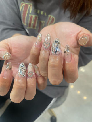 マグ変更＋1,000円 