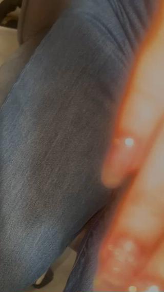 マグ×フラッシュとってもかわいいです！ 