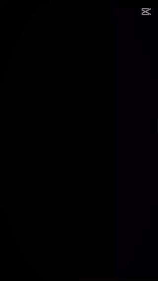 長年たくさんの方に指名いただいた、早坂直伝のツボにハマる！もみほぐしを8月中はヴィタリイ指名限定でお得にお受けいただけます。 