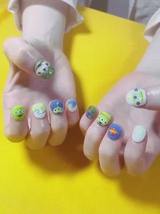 痛ネイル盛り放題22000円
#痛ネイル#二次元#二次元ネイル#2022トレンドネイル#ネイル盛り放題#スカルプネイル#長さだしネイル#長さ出しネイル#埼玉ネイル#ネイルすきな人と繋がりたい #あにめ好きな人と繋がりたい #ミラーネイルアート#ミラーフレンチ#ワンカラーネイル #ガラスフレンチ#リングネイル#2022夏ネイル#シンプルネイル#キラキラネイル#派手ネイル#痛ネイルの出来るサロン #個性派ネイル#キャラネイル #ディズニーネイル#ネイルかわいい#オーロラネイル#ハートビームネイル #ハートパンチネイル #グリーンメンネイル#トイストーリーネイル 