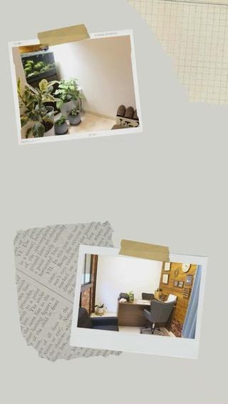 頭痛に特化(^o^)
初めての方も安心して通えます☆

学割メニュー提供
皆様のご来院お待ちしてます(^^) 