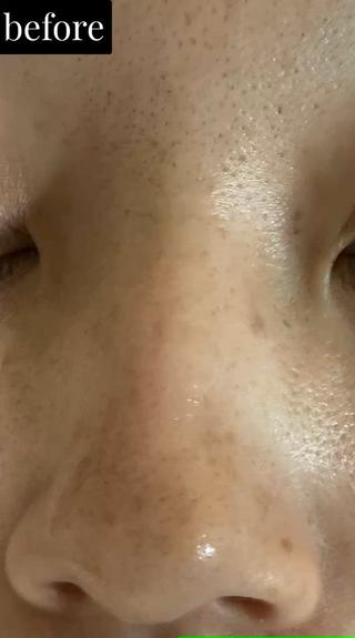 医療提携Beauty SalonMuseのエステ・リラクイメージ