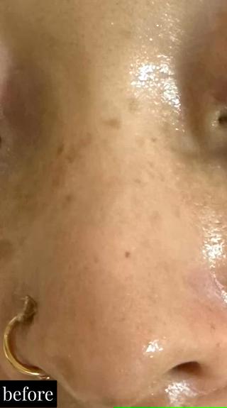 
#井高野
 #自宅サロン
 #エステ 
 #肌質改善 
＃艶肌
＃ハリ感
＃シワ改善
 #完全予約制
 #ハイドラ
 #毛穴洗浄
 #毛穴レス
 #ハイドラフェイシャル
 #ハイドラフェイシャルエステ
＃ゾンビマスク
 #パック
 #上新庄
 #IZM
 #ラッシュアディクト
 #リップアディクト
 #美容
 #こだわり
 #スキンケア
 #毛穴特化
 #オールハンドエステ
 #美容マニア
 #長女
 #姉妹
 #美容姉妹
 #メイク 