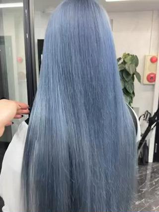 月間沢山のご様子をInstagramから
頂いております

今までうまくいかなかったカラー
#シールエクステ　#ハイトーン
お任せください

シールエクステNANA月間指名多数頂いております
最高のイメチェンと馴染みで圧倒的な周りとは差がつく
仕上がりにします 