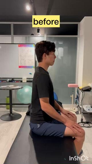 後藤 怜士のエステ・リラクイメージ