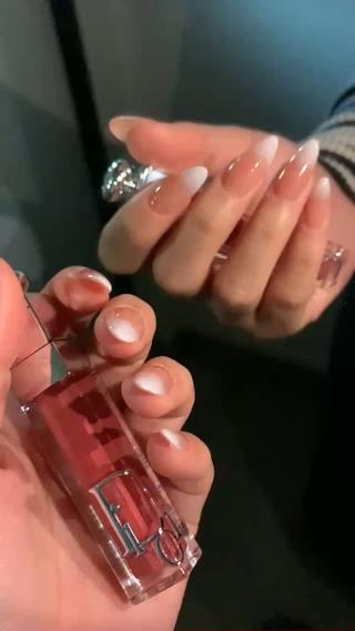 ベイビーブーマー