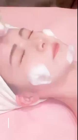 ルルアス GINZAのエステ・リラクイメージ