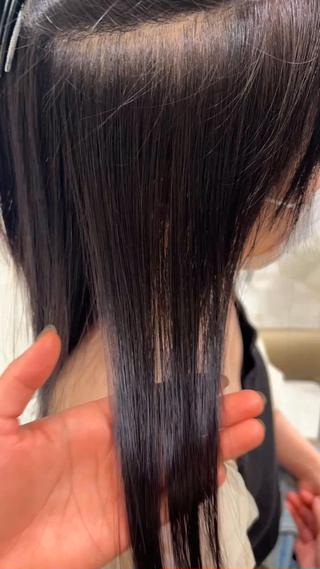 これから来る梅雨に向けて備えませんか？ 