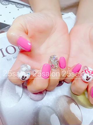 #ネイル#東京#日暮里#日暮里ネイル#25salon#25#25サロン#ニゴ#ニゴサロン#美甲#美甲师#东京美甲#네일#동경네일 