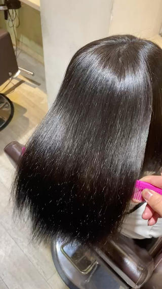 透明感たっぷりナチュラルオリーブ 