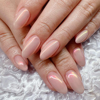 ガラスネイル
海外トレンドのガラスネイル
オレンジミラパ可愛い
Ricca 182MS
enoi wp03
Ricca 003MS