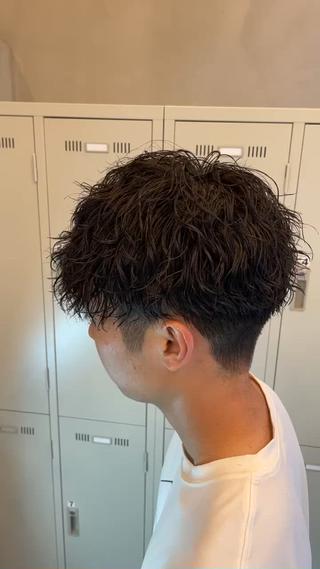 韓国マッシュ×ツイストスパイラル

#鹿児島中央駅から徒歩1分
#鹿児島中央駅
#鹿児島ツイスパ 