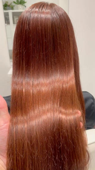 【超高濃度水素ケア×バイカルテトリートメント】
こんなお悩みのかオススメ
・乾燥が気になる
・ブリーチをされた方
・縮毛矯正、ストレートパーマをされた方
・頭皮の乾燥が気になる方
・白髪が気になる方
・最近癖毛が出てきたと感じる方
etc

お問い合わせお待ちしてます

#金沢市#金沢#内灘#髪質改善 #トリートメント #髪質改善トリートメント #ヘアケア #美髪  #美容師 #艶髪 #美髪チャージ #水素トリートメント#超高濃度水素トリートメント#ストリ #髪質改善カラー #美容室 #ヘアカラー 