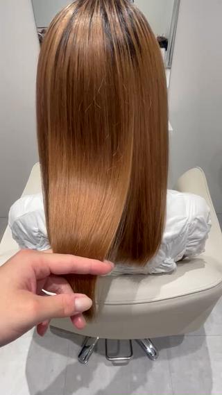【超高濃度水素ケア×バイカルテトリートメント】
こんなお悩みのかオススメ
・乾燥が気になる
・ブリーチをされた方
・縮毛矯正、ストレートパーマをされた方
・頭皮の乾燥が気になる方
・白髪が気になる方
・最近癖毛が出てきたと感じる方
etc

お問い合わせお待ちしてます

#金沢市#金沢#内灘#髪質改善 #トリートメント #髪質改善トリートメント #ヘアケア #美髪  #美容師 #艶髪 #美髪チャージ #水素トリートメント#超高濃度水素トリートメント#ストリ #髪質改善カラー #美容室 #ヘアカラー 