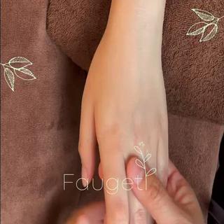 プライベートエステ ティックサロンサッチのエステ・リラクイメージ