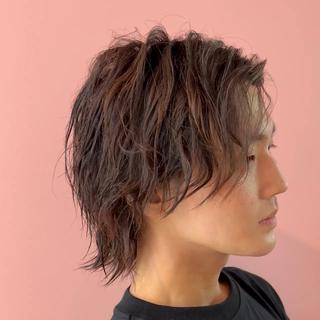 メンズパーマモデルさんを募集しています
初めての美容室で緊張する方お任せください親身になってご相談にのって一人一人似合うスタイルを提供します
よかったらご協力よろしくお願い致します 