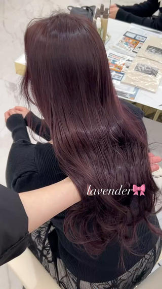 #カラー#ダブルカラー#ブリーチなし#ブリーチなしダブルカラー#ベージュ#ブラウン#オリーブベージュ#アッシュベージュ#グレージュ#ミルクティー#ミルクティーベージュ#大阪カラー#大阪美容室#梅田 