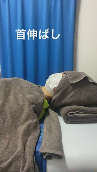 Style08(スタイルエイト)所属・横浜GoodHand 整体Style08のエステ・リラクイメージ