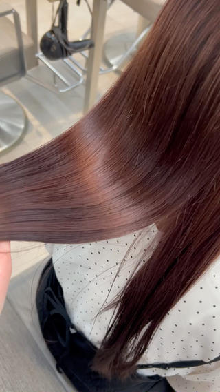 気に入ったスタイルはを押して
カウンセリング時にご提示ください 