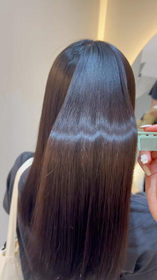 気に入ったスタイルはを押して
カウンセリング時にご提示ください 