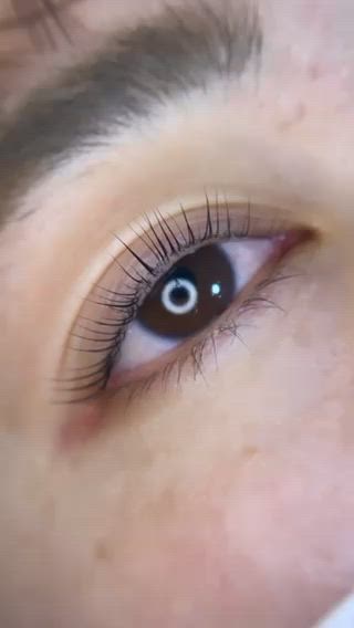 マツエク・マツパ Maazlash SHIZU🌙のマツエク・マツパデザイン