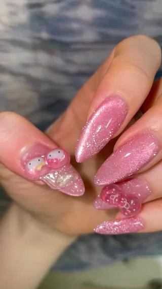 パーツ持ち込み￥300〜 