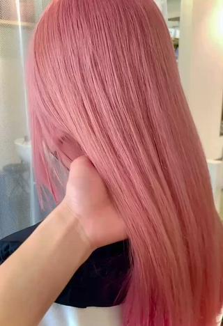 ロング カラー GaKu/ハイトーン /ブリーチ/レイヤーのヘアスタイル