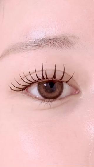 New エクステ×パーマ
-アイシャンプー付-  

エクステをつけてからパーマをかけるNewメニュー
一度やると病みつきになるほど可愛いです

#パリエク
#まつげパーマ
#エクステ
#フラットラッシュ
#バインドロック
#ダブルフラット
#エクパ
#アンドヘルシー

#恵比寿まつ毛パーマ　#恵比寿マツパ
#束感まつげ #韓国まつげ #韓国まつげパーマ #ワンホンマツエク #ワンホンまつげ
#まつげパーマ #マツパ #まつぱ　
#束感まつげパーマ　#束感まつげ
#パリジェンヌラッシュリフト　
#Parisiennelashlift
#lashlift #ラッシュリフト 