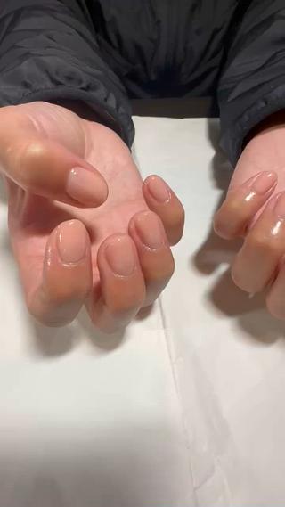 ネイル e.nail所属・🍎吉田 恵里🍎のネイルデザイン