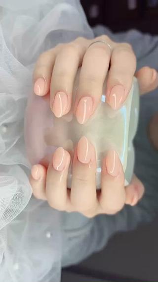ネイル Mio Nail Salon所属・MIO Nailのネイルデザイン