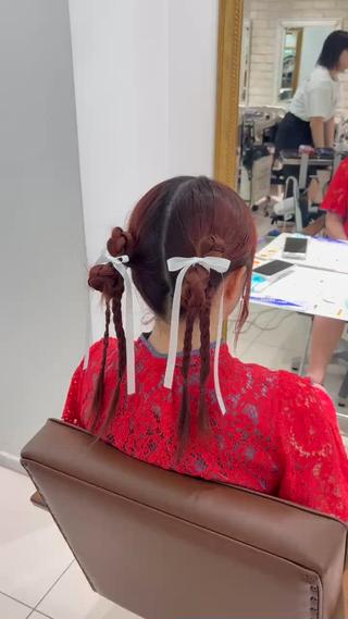 お出かけや推し活まえにぜひ 