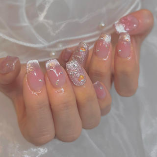 アートやり放題 