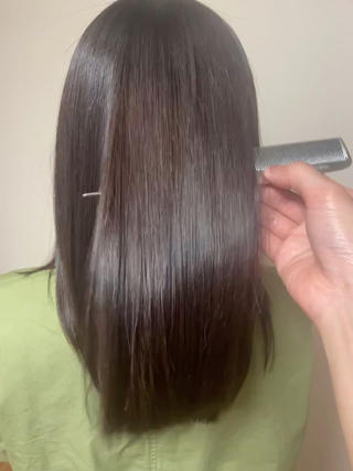 メテオカラー
リトーノピンク 